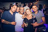 Heu Nights 18.04.26